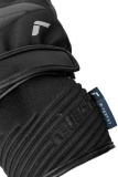 Reusch Modus R-TEX® XT 6501217 7702 schwarz 4